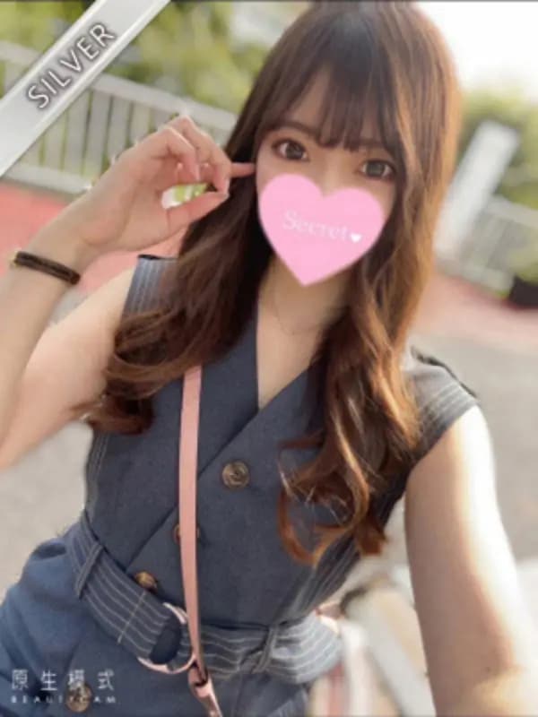 いぶ(SILVER)さんのプロフィール|中野メンズエステ|中野NAMEX SPA