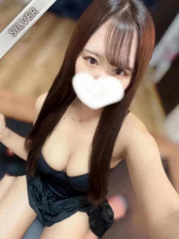 まほ(SILVER)さんのプロフィール|中野メンズエステ|中野NAMEX SPA