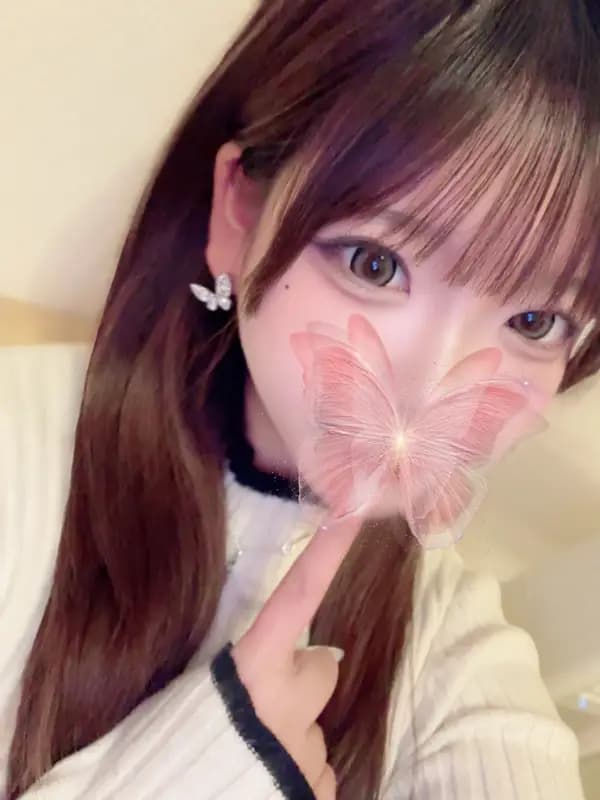 MARINA プロフィール|名駅エリア•栄エリア メンズエステ『Sovrano~ソヴラーノ~』