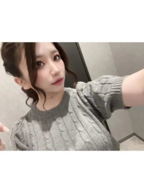 にあさんのプロフィール|豊橋 豊田 メンズエステ|レッドリボン豊橋 豊田