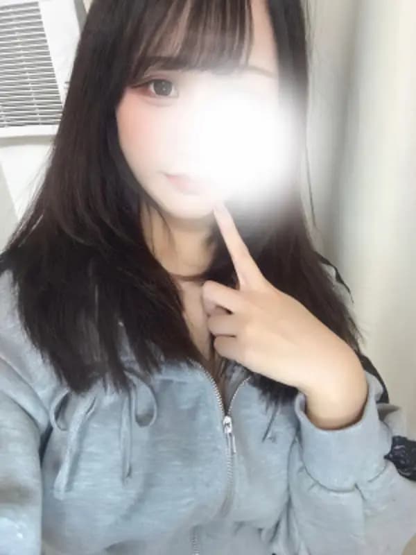 りぜさんのプロフィール|豊橋 豊田 メンズエステ|レッドリボン豊橋 豊田