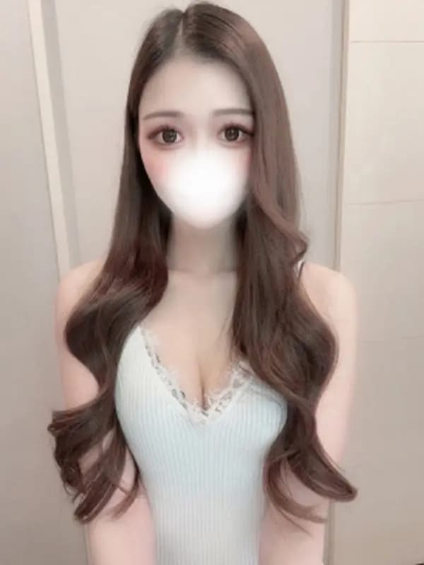 なぎさんのプロフィール|豊橋 豊田 メンズエステ|レッドリボン豊橋 豊田