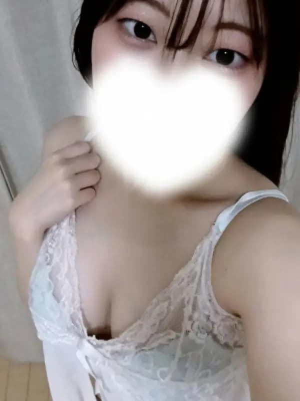 わかなさんのプロフィール|豊橋 豊田 メンズエステ|レッドリボン豊橋 豊田