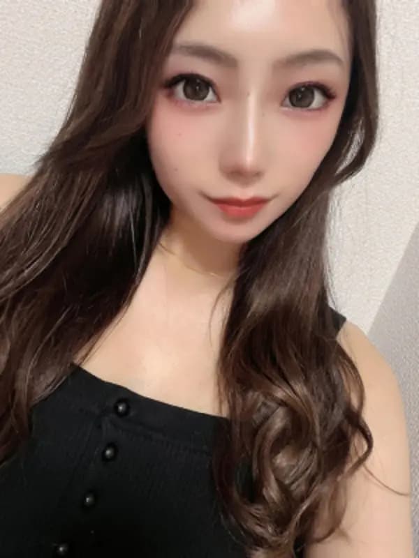 みれいさんのプロフィール|豊橋 豊田 メンズエステ|レッドリボン豊橋 豊田
