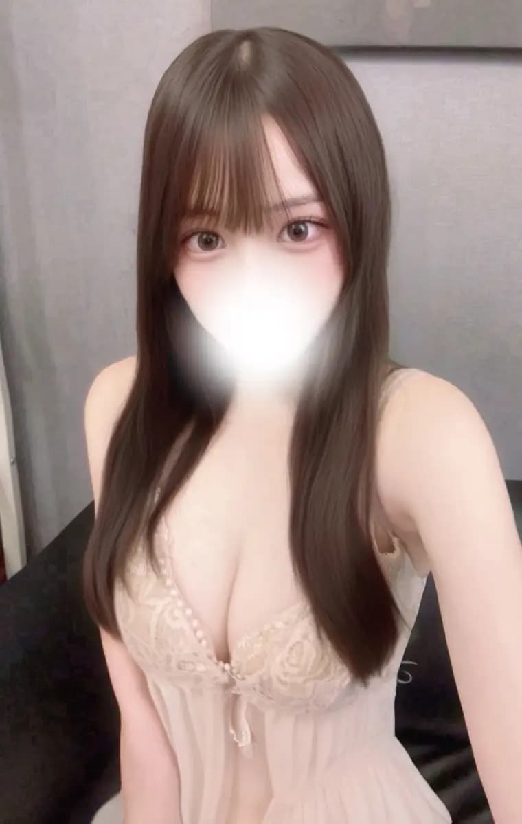 MARIN プロフィール|名駅エリア•栄エリア メンズエステ『Sovrano~ソヴラーノ~』