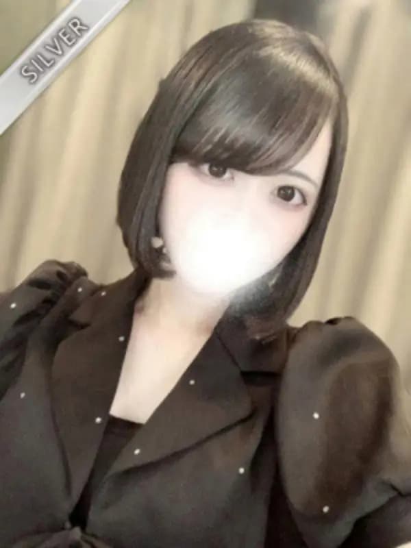 つかさ(SILVER)さんのプロフィール|中野メンズエステ|中野NAMEX SPA