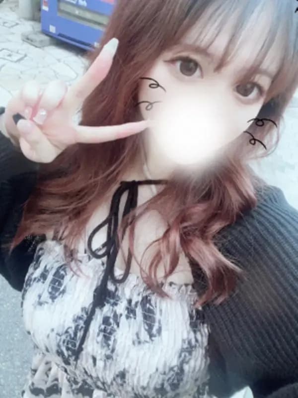 ももさんのプロフィール|豊橋 豊田 メンズエステ|レッドリボン豊橋 豊田