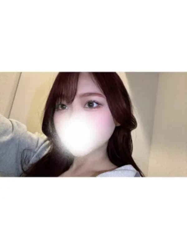 ななさんのプロフィール|豊橋 豊田 メンズエステ|レッドリボン豊橋 豊田