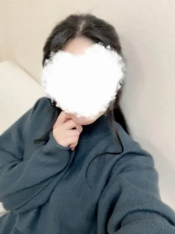 ふじのさんのプロフィール|豊橋 豊田 メンズエステ|レッドリボン豊橋 豊田