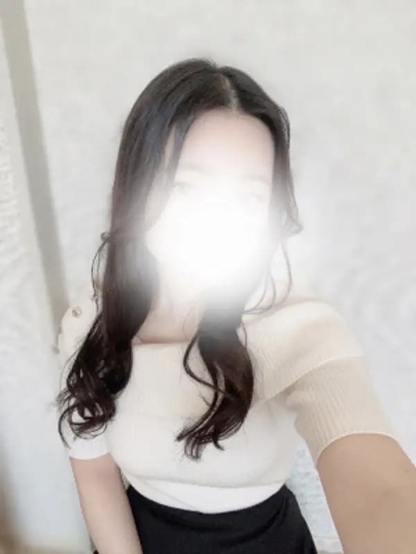 あやねさんのプロフィール|豊橋 豊田 メンズエステ|レッドリボン豊橋 豊田