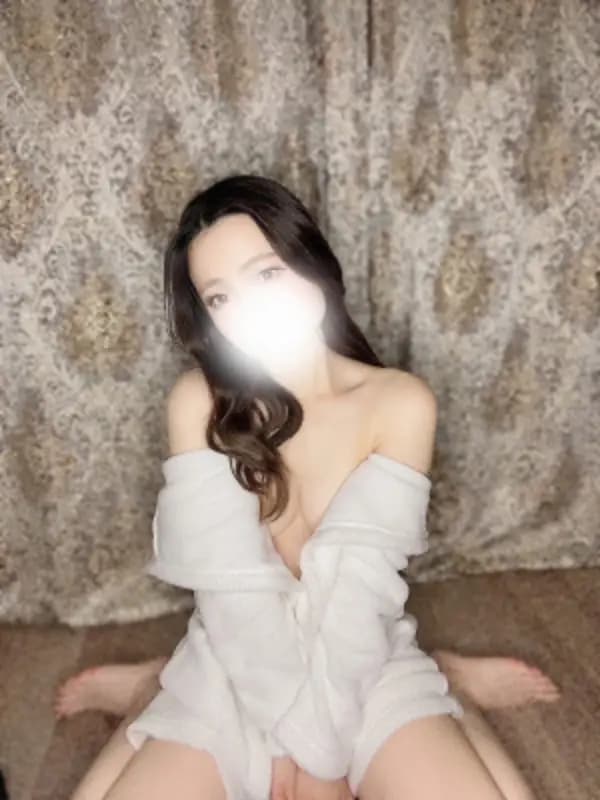 あやねさんのプロフィール|豊橋 豊田 メンズエステ|レッドリボン豊橋 豊田