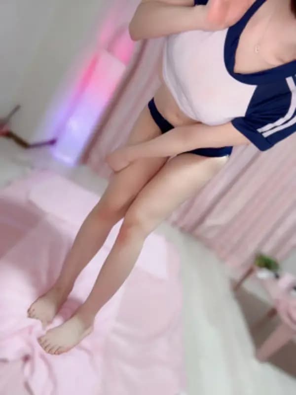 えりかさんのプロフィール|豊橋 豊田 メンズエステ|レッドリボン豊橋 豊田