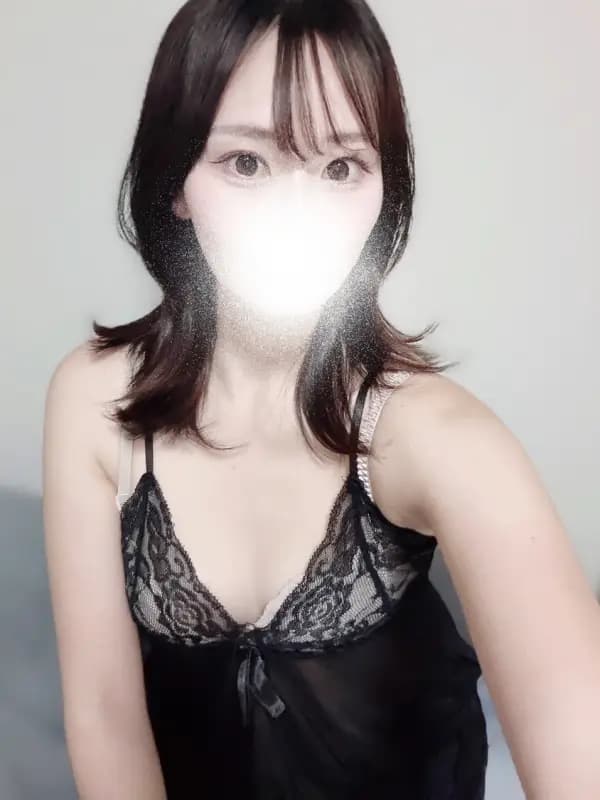 ICHIKAさんのプロフィール|武蔵小杉 メンズエステ|SUPERNOVA