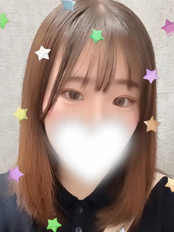 森田しほさんのプロフィール|久米川・国分寺 メンズエステ|国分寺・久米川メンズエステ Tequila〜テキーラ〜
