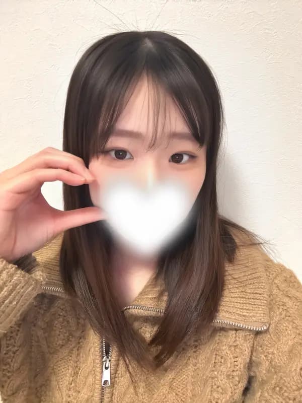 森田しほさんのプロフィール|久米川・国分寺 メンズエステ|国分寺・久米川メンズエステ Tequila〜テキーラ〜