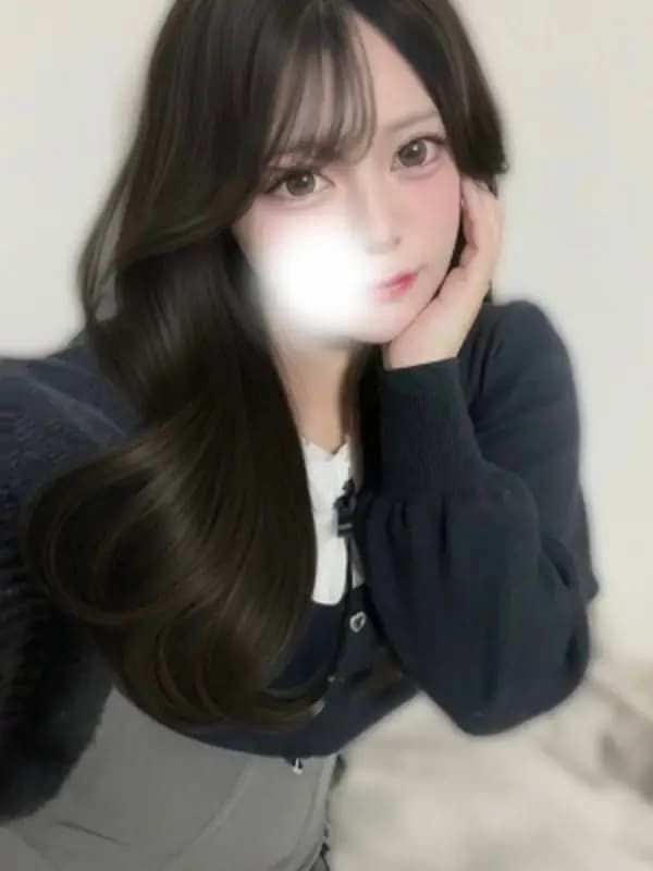 うたさんのプロフィール|豊橋 豊田 メンズエステ|レッドリボン豊橋 豊田