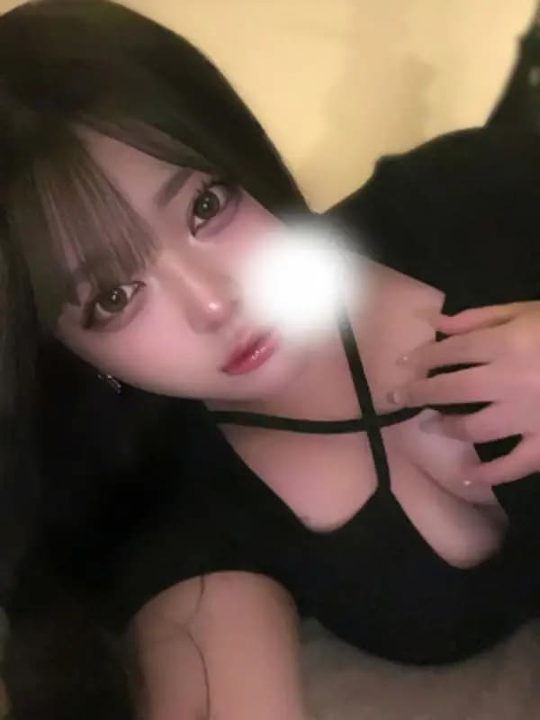 うたさんのプロフィール|豊橋 豊田 メンズエステ|レッドリボン豊橋 豊田