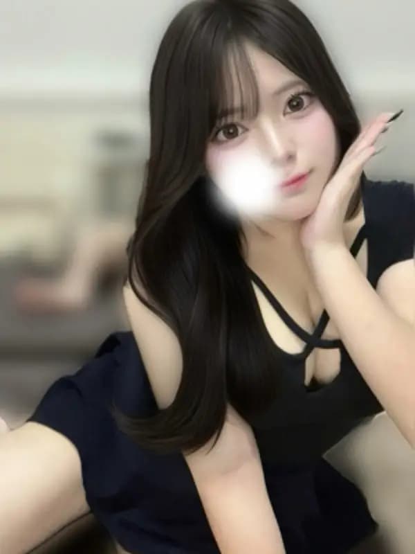 うたさんのプロフィール|豊橋 豊田 メンズエステ|レッドリボン豊橋 豊田