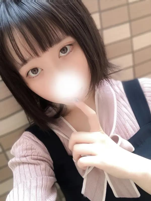 紫雲あおいさんのプロフィール|久米川・国分寺 メンズエステ|国分寺・久米川メンズエステ Tequila〜テキーラ〜