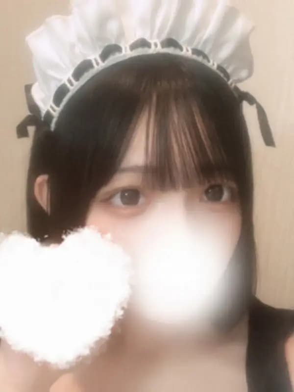 こはくさんのプロフィール|豊橋 豊田 メンズエステ|レッドリボン豊橋 豊田