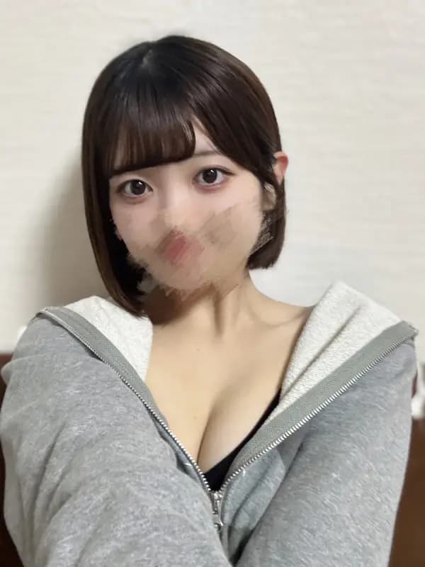 みのりさんのプロフィール|豊橋 豊田 メンズエステ|レッドリボン豊橋 豊田
