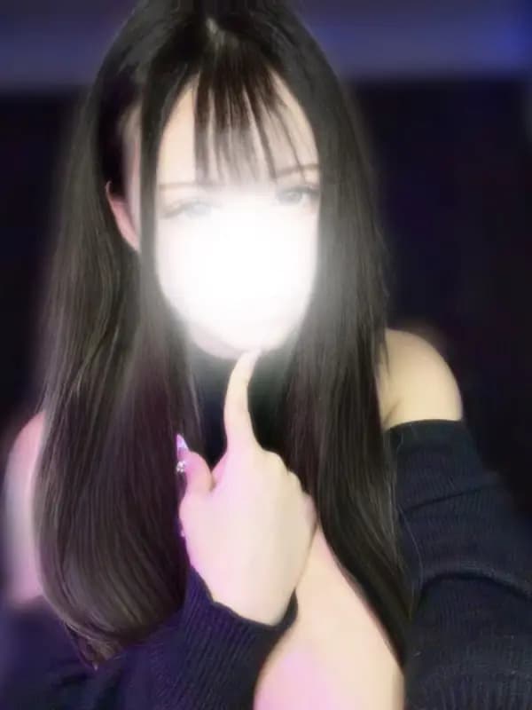 るなさんのプロフィール|豊橋 豊田 メンズエステ|レッドリボン豊橋 豊田