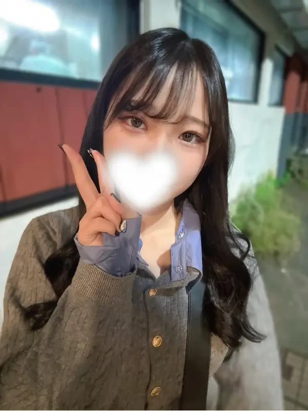 伊藤まむさんのプロフィール|久米川・国分寺 メンズエステ|国分寺・久米川メンズエステ Tequila〜テキーラ〜