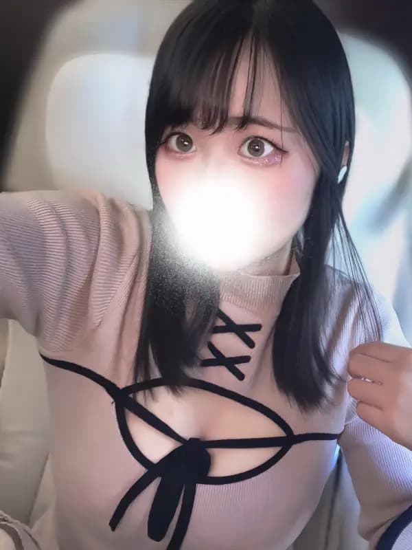 HINANOさんのプロフィール|武蔵小杉 メンズエステ|SUPERNOVA