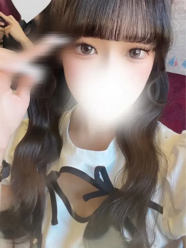 ゆめさんのプロフィール|豊橋 豊田 メンズエステ|レッドリボン豊橋 豊田