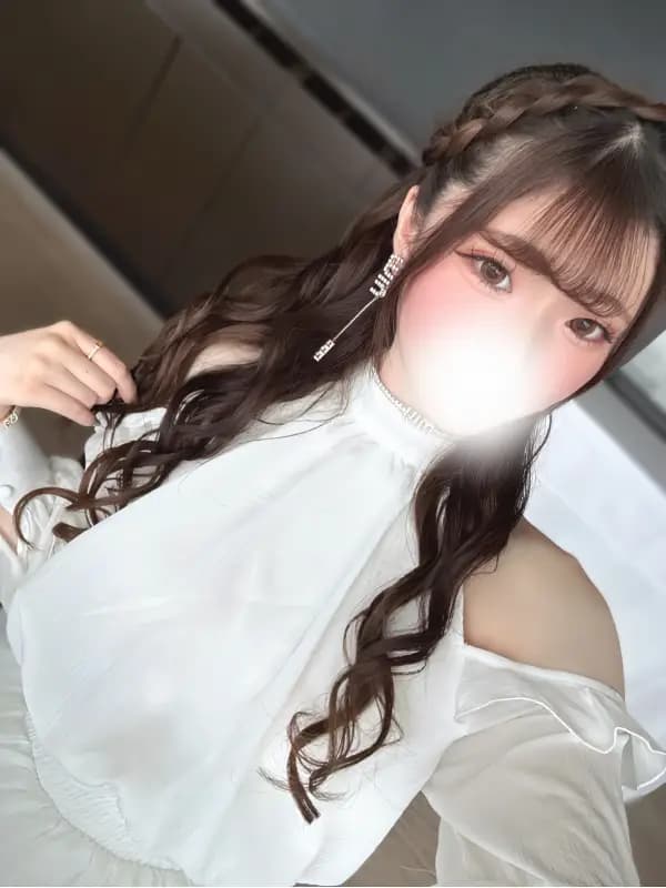 本田まりさんのプロフィール|久米川・国分寺 メンズエステ|国分寺・久米川メンズエステ Tequila〜テキーラ〜