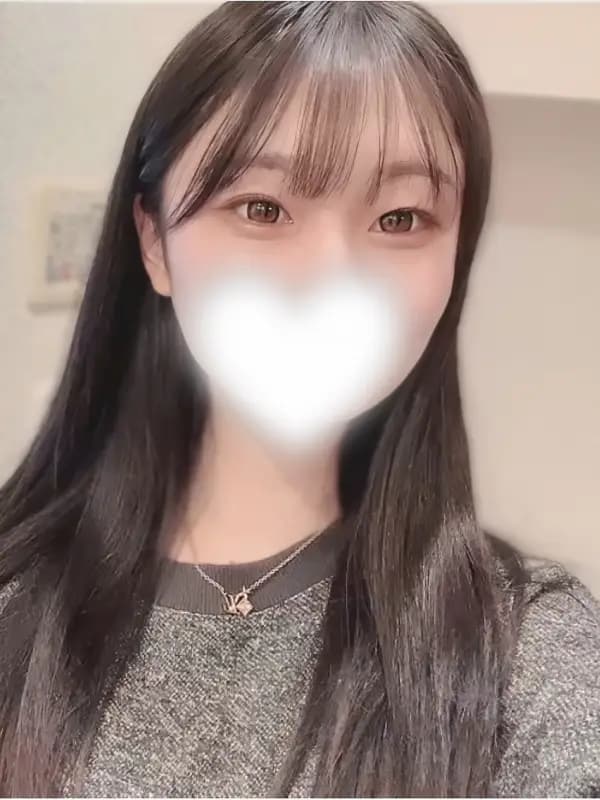 黒澤うみさんのプロフィール|久米川・国分寺 メンズエステ|国分寺・久米川メンズエステ Tequila〜テキーラ〜