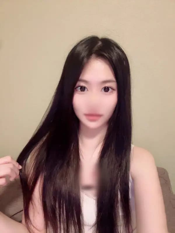 りりこさんのプロフィール|豊橋 豊田 メンズエステ|レッドリボン豊橋 豊田