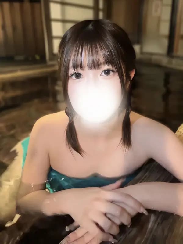 小野えなさんのプロフィール|久米川・国分寺 メンズエステ|国分寺・久米川メンズエステ Tequila〜テキーラ〜