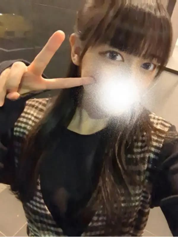 みささんのプロフィール|豊橋 豊田 メンズエステ|レッドリボン豊橋 豊田