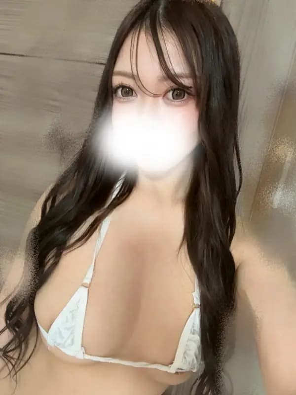はるなさんのプロフィール|豊橋 豊田 メンズエステ|レッドリボン豊橋 豊田