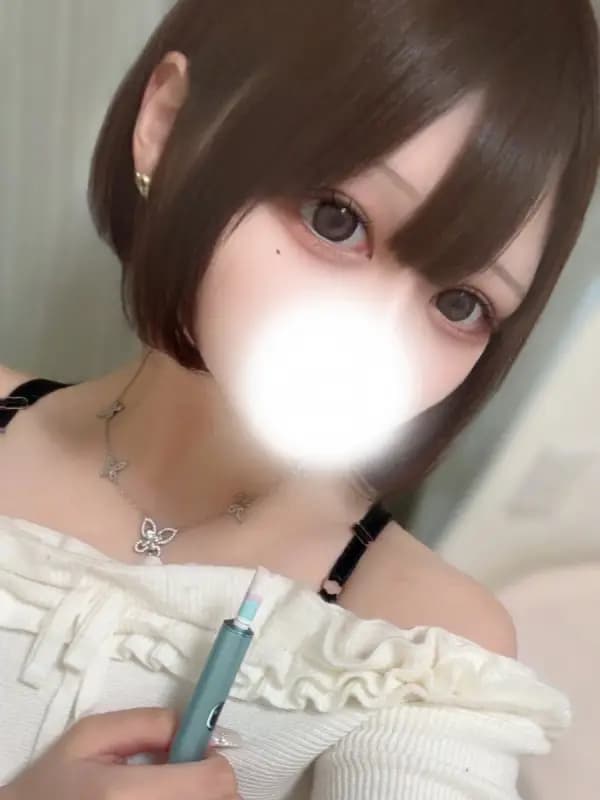 らんさんのプロフィール|豊橋 豊田 メンズエステ|レッドリボン豊橋 豊田