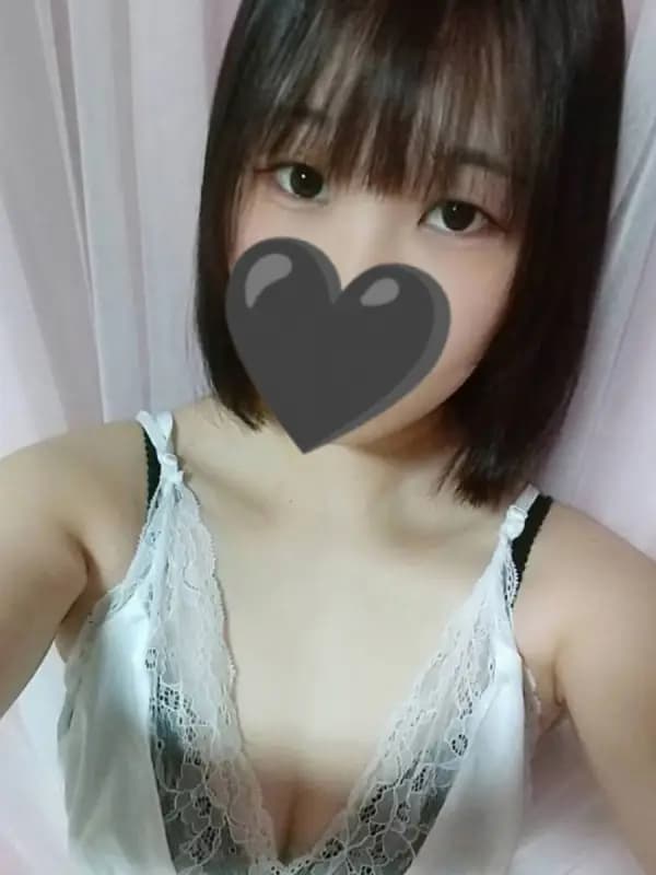 しなさんのプロフィール|豊橋 豊田 メンズエステ|レッドリボン豊橋 豊田