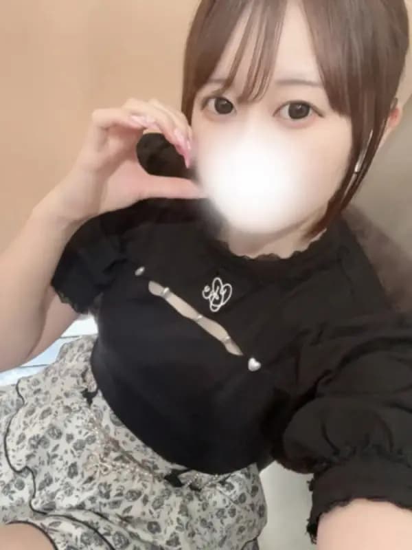 うるるさんのプロフィール|豊橋 豊田 メンズエステ|レッドリボン豊橋 豊田