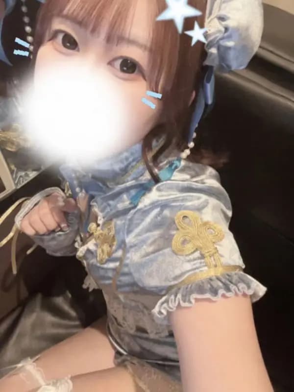 うるるさんのプロフィール|豊橋 豊田 メンズエステ|レッドリボン豊橋 豊田