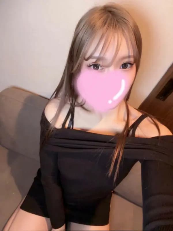 いぶさんのプロフィール|豊橋 豊田 メンズエステ|レッドリボン豊橋 豊田
