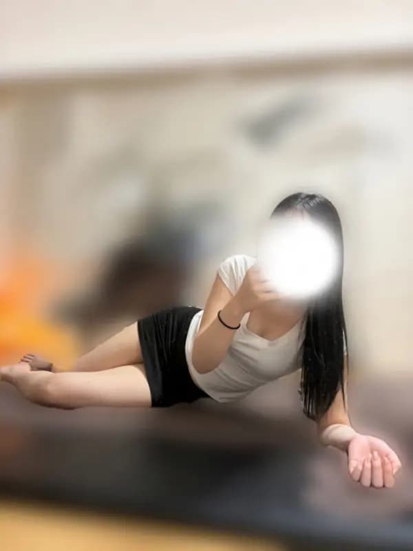 みなもさんのプロフィール|豊橋 豊田 メンズエステ|レッドリボン豊橋 豊田