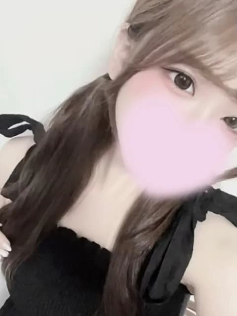 夏川ゆめさんのプロフィール|東京・成増・埼玉・和光・メンズエステ|ときめき竜宮城