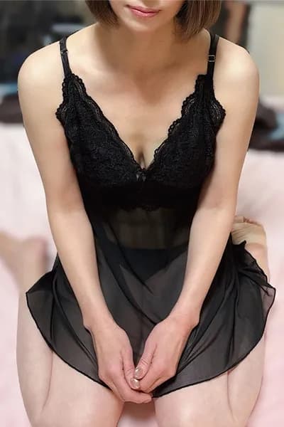 和田めぐみプロフィール|「ワイフの楽園」スマホ版