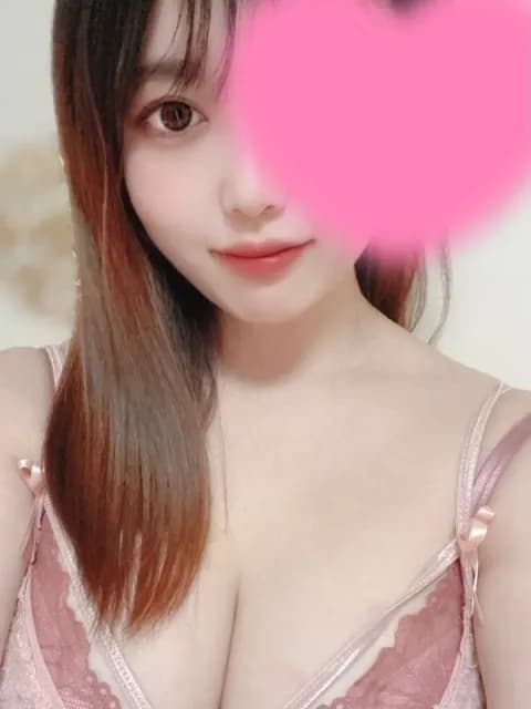 新井るかさんのプロフィール|東京・成増・埼玉・和光・メンズエステ|ときめき竜宮城