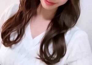 🆕りおセラピスト(35) | アルバTOKYO