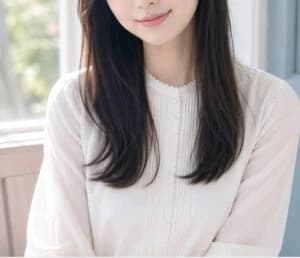 🆕愛桜(ねお)セラピスト(26) | アルバTOKYO