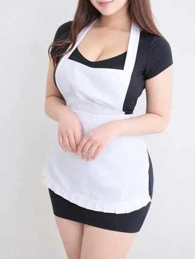 新人★葵(あおい) のプロフィール | 家政婦スパ