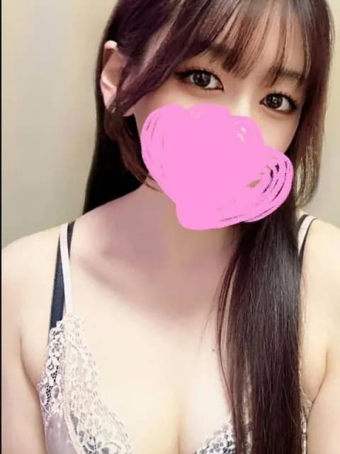 瑠璃川めりさんのプロフィール|東京・成増・埼玉・和光・メンズエステ|ときめき竜宮城