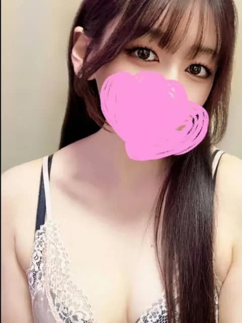 瑠璃川めりさんのプロフィール|東京・成増・埼玉・和光・メンズエステ|ときめき竜宮城