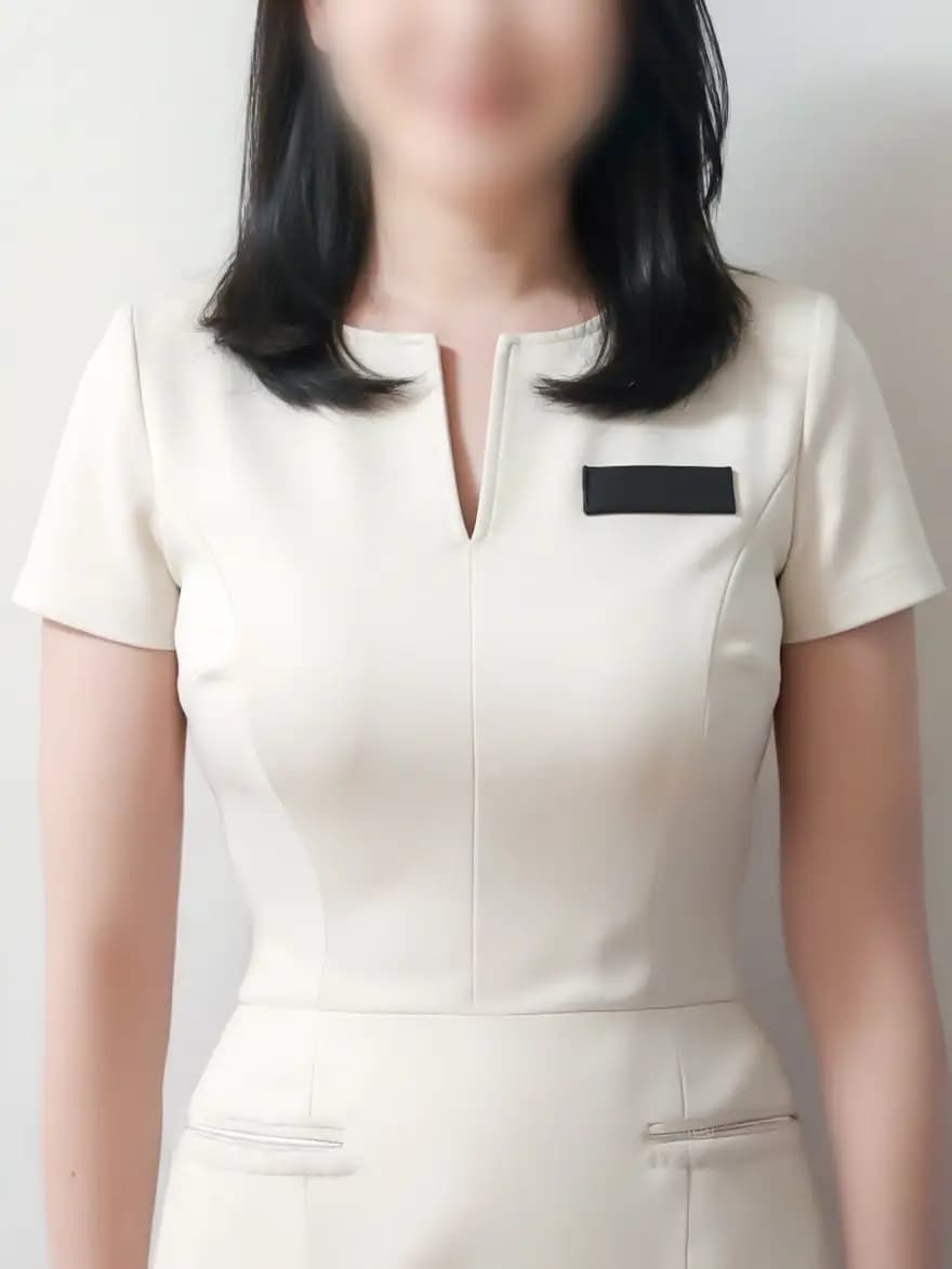 胡蝶(こちょう) プロフィール|博多 鳥栖 メンエス 『香彩堂』